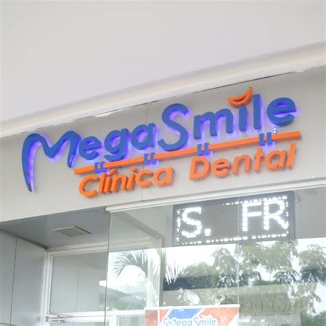 mega smile metromall|MEGA SMILE METROMALL te ofrece todas las especialidades .